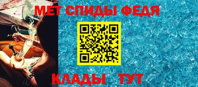 гашиш Пушкино